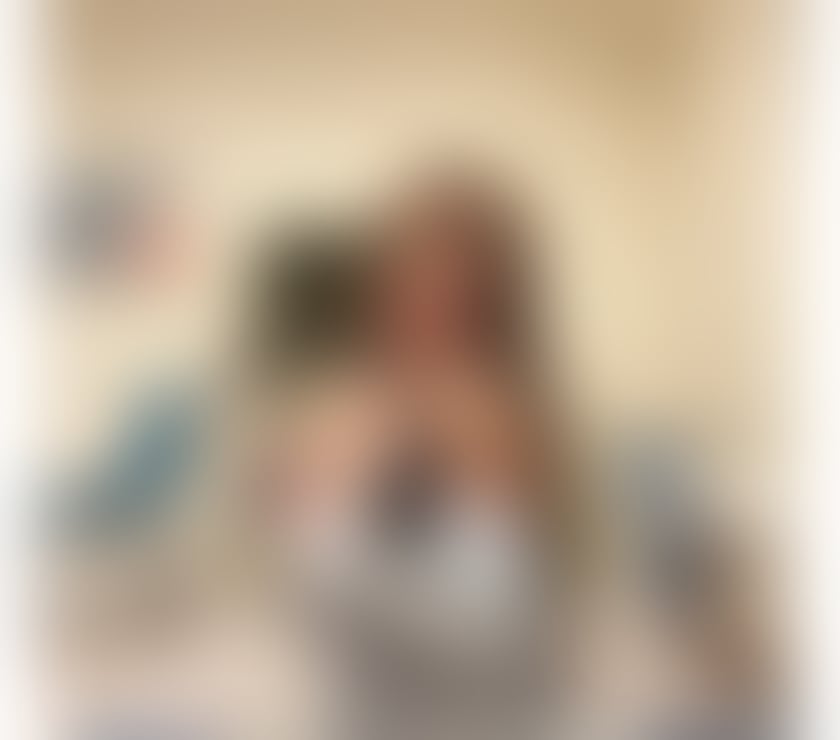 Escorts East London Canning Town - East London - Photos for 🇹🇭 Thai Sexy Candy 🔥Escorts Real photo 07777609736