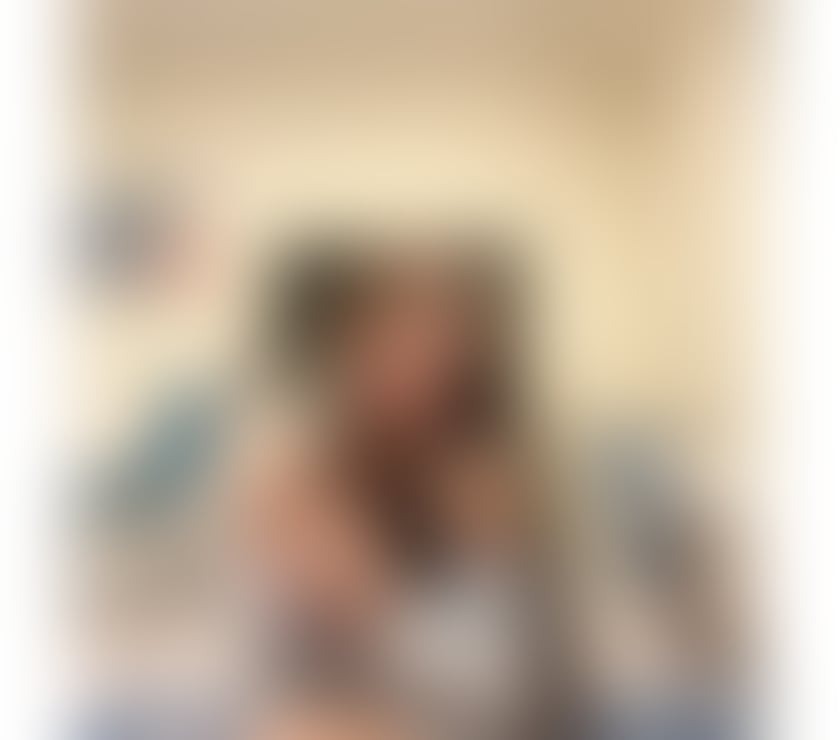 Escorts East London Canning Town - East London - Photos for 🇹🇭 Thai Sexy Candy 🔥Escorts Real photo 07777609736