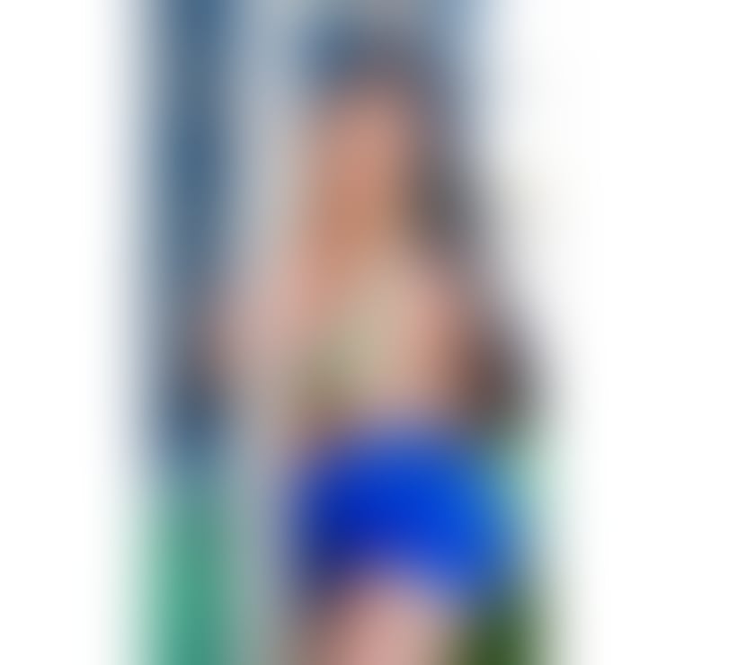 Trans Escorts Shropshire Shrewsbury - Shropshire - Photos for Grazyellen 🔥 Top 🍆 Bottom 🍑