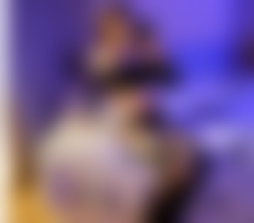 Trans Escorts Belfast Belfast City Centre (South) - Belfast - Photos for SOPHIA STAR XXL ⭐️⭐️⭐️⭐️