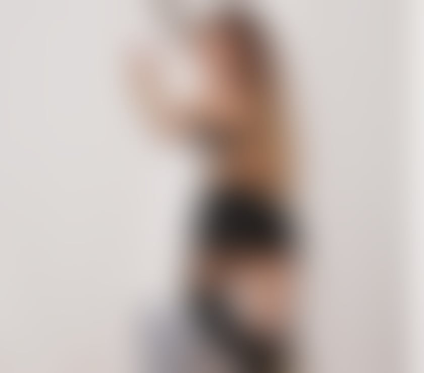 Trans Escorts Belfast Belfast City Centre (South) - Belfast - Photos for SOPHIA STAR XXL ⭐️⭐️⭐️⭐️