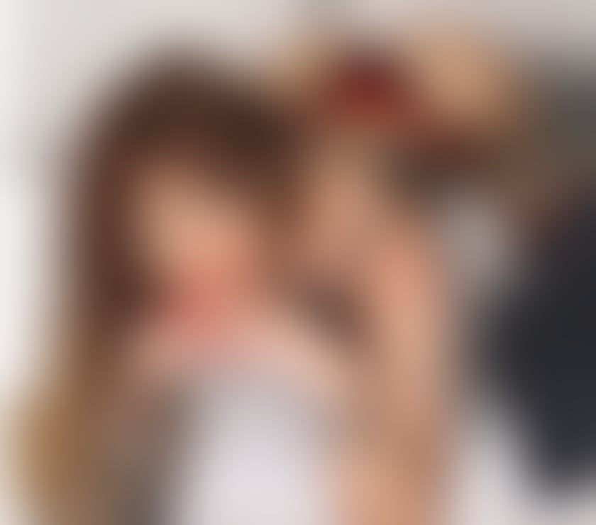 Trans Escorts Belfast Belfast City Centre (South) - Belfast - Photos for SOPHIA STAR XXL ⭐️⭐️⭐️⭐️