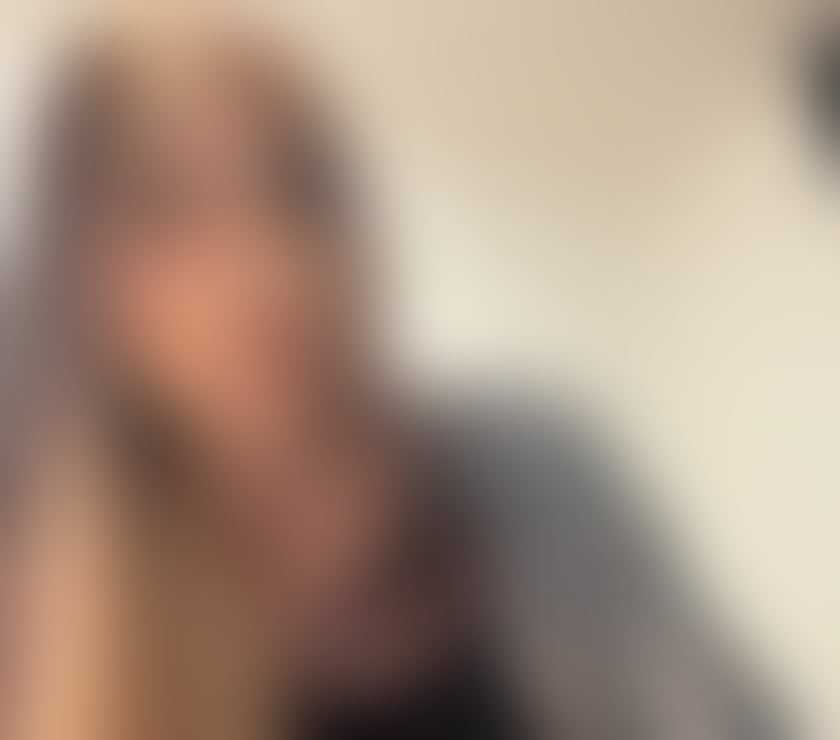 Trans Escorts Belfast Belfast City Centre (South) - Belfast - Photos for SOPHIA STAR XXL ⭐️⭐️⭐️⭐️