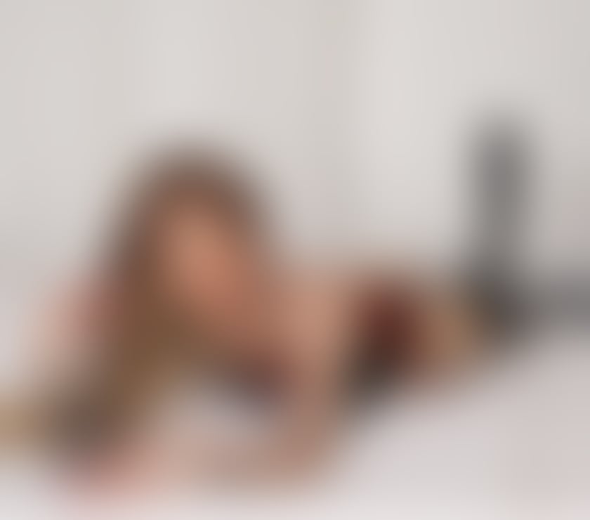 Trans Escorts Belfast Belfast City Centre (South) - Belfast - Photos for SOPHIA STAR XXL ⭐️⭐️⭐️⭐️