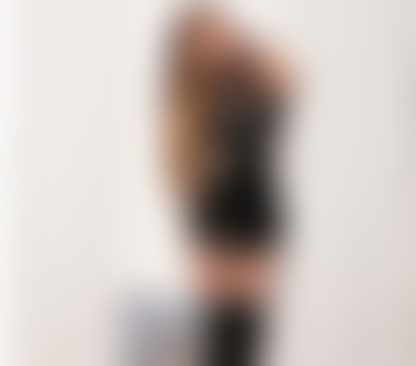 Trans Belfast City Centre (South) Belfast - Photos for SOPHIA STAR XXL ⭐️⭐️⭐️⭐️