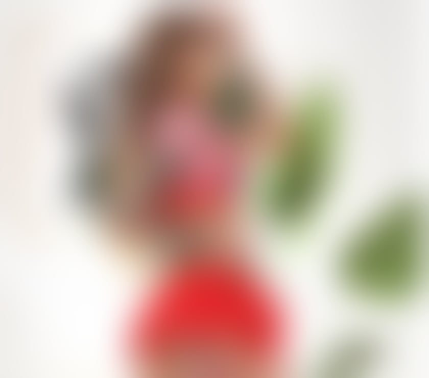 Trans Escorts Belfast Belfast City Centre (South) - Belfast - Photos for SOPHIA STAR XXL ⭐️⭐️⭐️⭐️