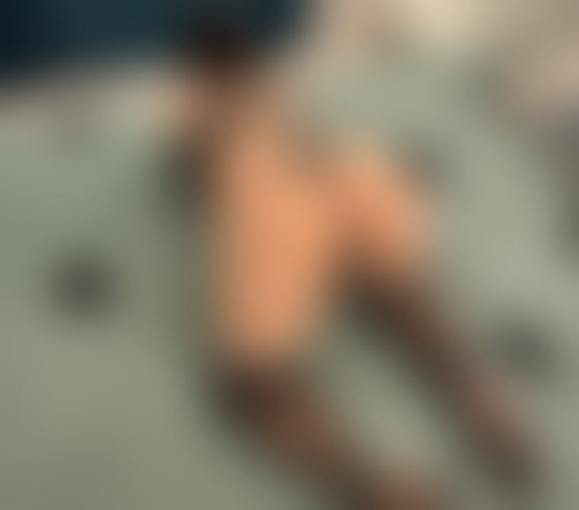 Escorts Conwy Colwyn Bay - Conwy - Photos for MAYA❤️❤️OUTCALL❤️❤️
