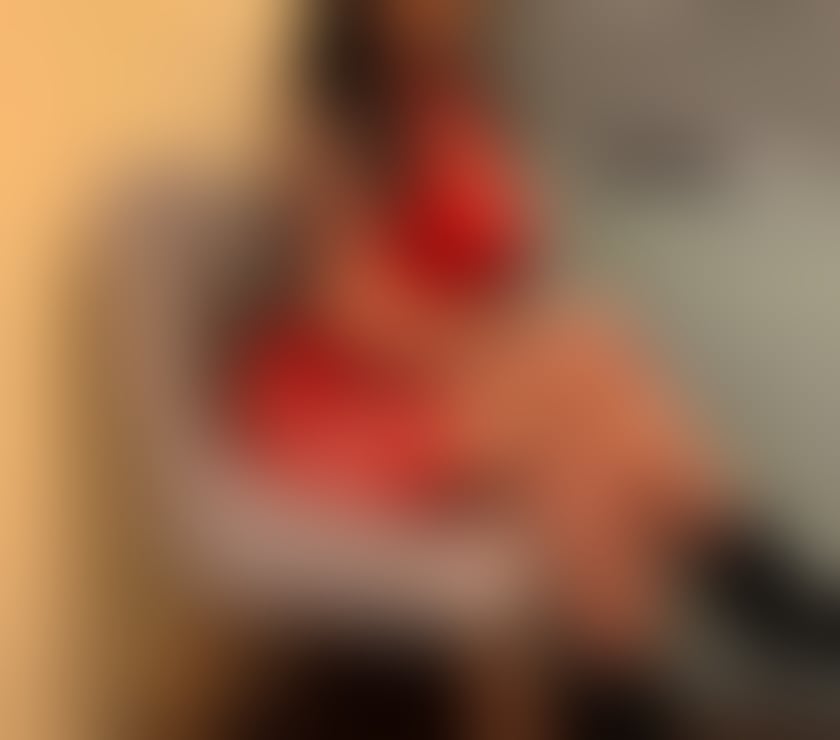 Escorts Conwy Colwyn Bay - Conwy - Photos for MAYA❤️❤️OUTCALL❤️❤️