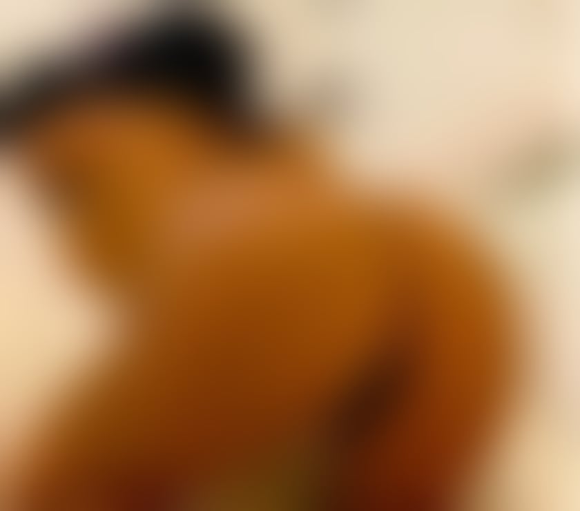 Escorts Conwy Colwyn Bay - Conwy - Photos for MAYA❤️❤️OUTCALL❤️❤️