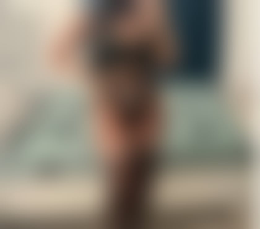  Escorts & Erotic Massage Colwyn Bay Conwy - Photos for MAYA❤️❤️OUTCALL❤️❤️