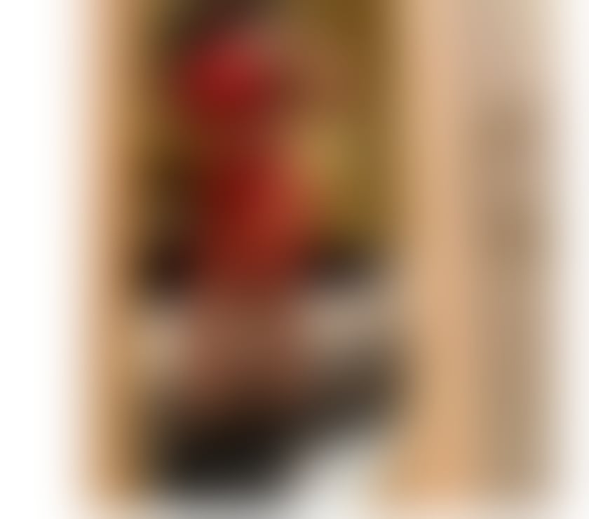 MAYA❤️❤️OUTCALL❤️❤️