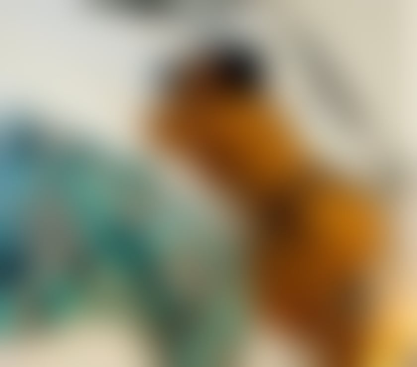 Escorts Conwy Colwyn Bay - Conwy - Photos for MAYA❤️❤️OUTCALL❤️❤️