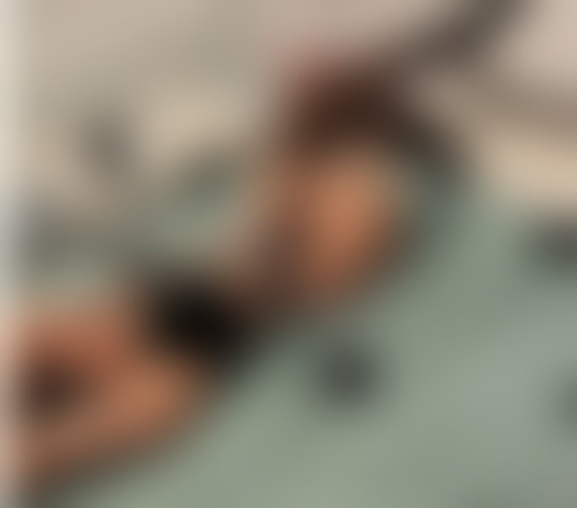 Escorts Conwy Colwyn Bay - Conwy - Photos for MAYA❤️❤️OUTCALL❤️❤️