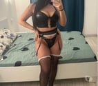 MAYA❤️❤️OUTCALL❤️❤️
