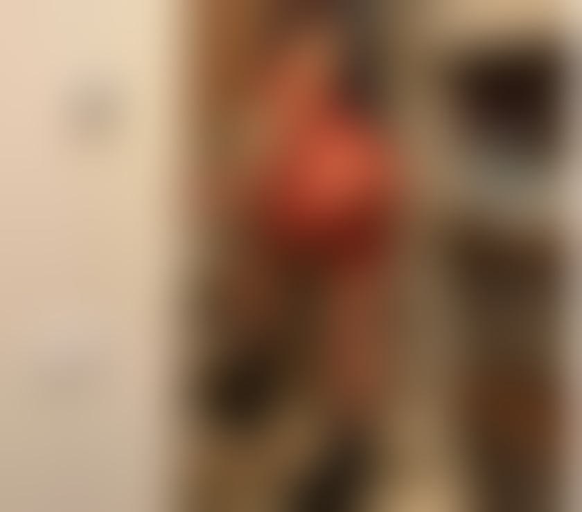 Escorts Conwy Colwyn Bay - Conwy - Photos for MAYA❤️❤️OUTCALL❤️❤️