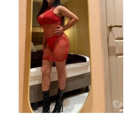  Escorts & Erotic Massage Colwyn Bay Conwy - Photos for MAYA❤️❤️OUTCALL❤️❤️