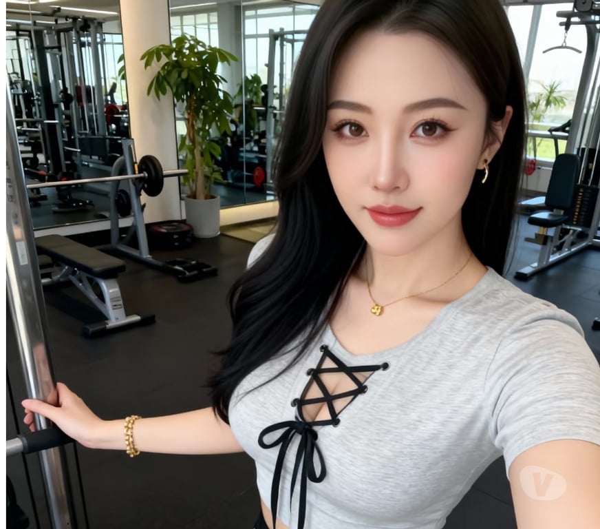 Escorts South West London Battersea - South West London - Photos for 💯New Japanese Girl💕Hot & Escort🌸sw11