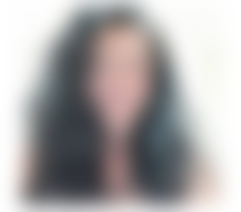 Escorts Brent Wembley - Brent - Photos for ❤️HOT MILF IN TOWN❤️