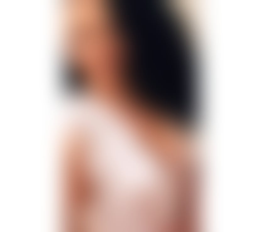 Escorts Brent Wembley - Brent - Photos for ❤️HOT MILF IN TOWN❤️