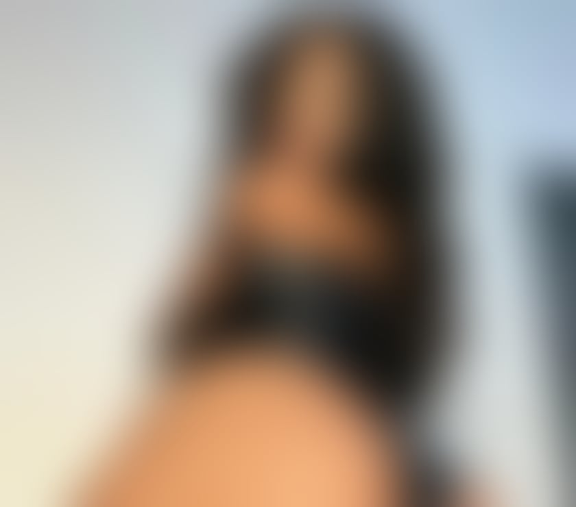 Escorts Dundee Dundee City Centre - Dundee - Photos for 👉 💋 Luna GFE ✨ Sloppy OWO 💦 No Rush