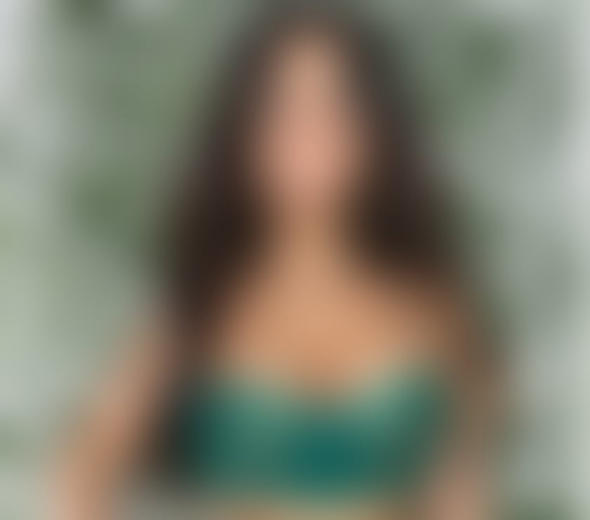 Escorts Dundee Dundee City Centre - Dundee - Photos for 👉 💋 Luna GFE ✨ Sloppy OWO 💦 No Rush