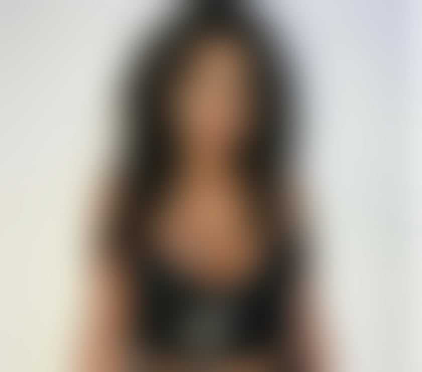 Escorts Dundee Dundee City Centre - Dundee - Photos for 👉 💋 Luna GFE ✨ Sloppy OWO 💦 No Rush