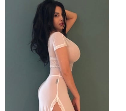  Escorts Dundee City Centre Dundee - Photos for Katya – Dangerous Curves & Charm ✨💄🫦