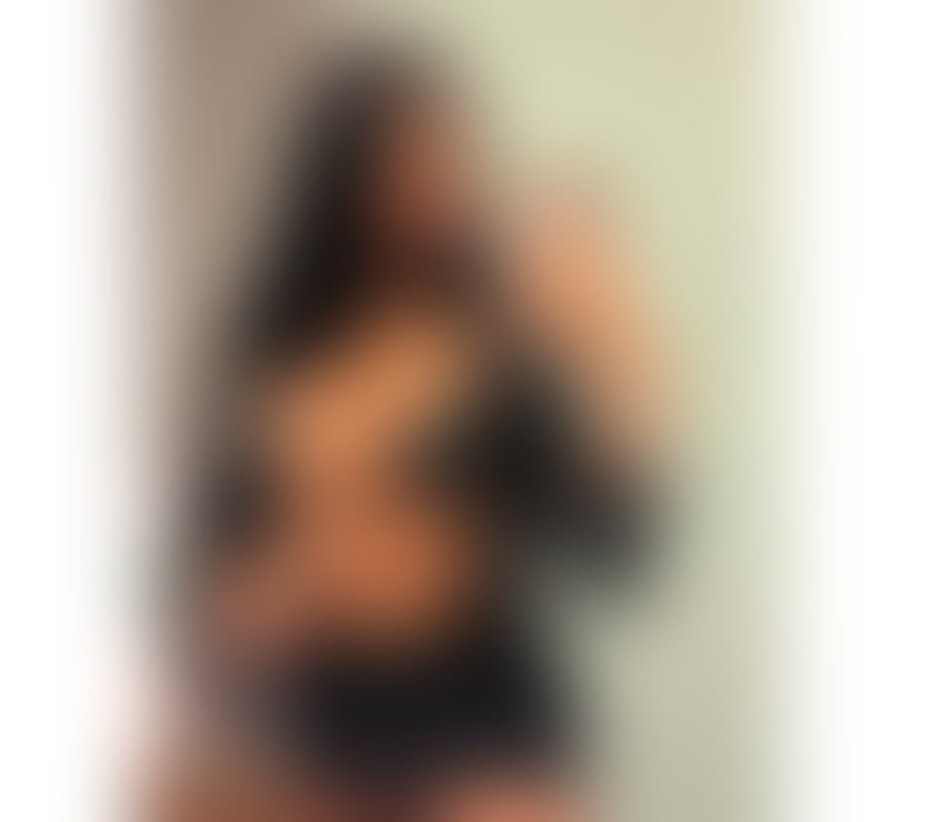 Escorts North London Stoke Newington - North London - Photos for HOT LATINA MAMY❤️‍🔥🥵