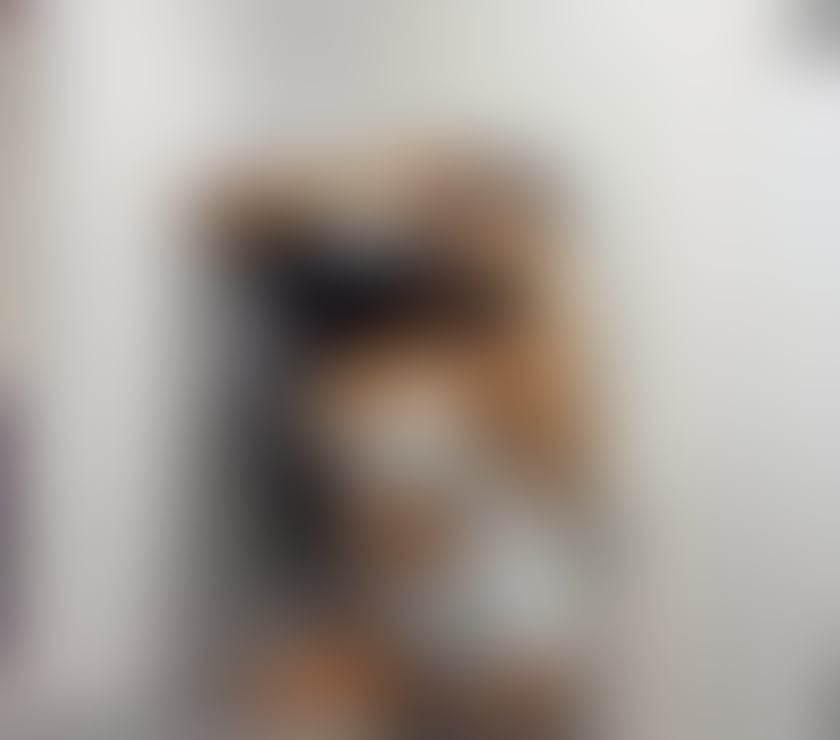 Escorts North London Stoke Newington - North London - Photos for HOT LATINA MAMY❤️‍🔥🥵