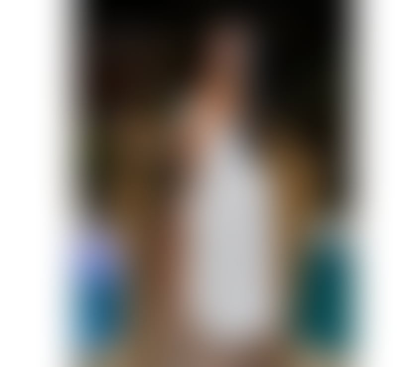 Escorts North London Stoke Newington - North London - Photos for HOT LATINA MAMY❤️‍🔥🥵