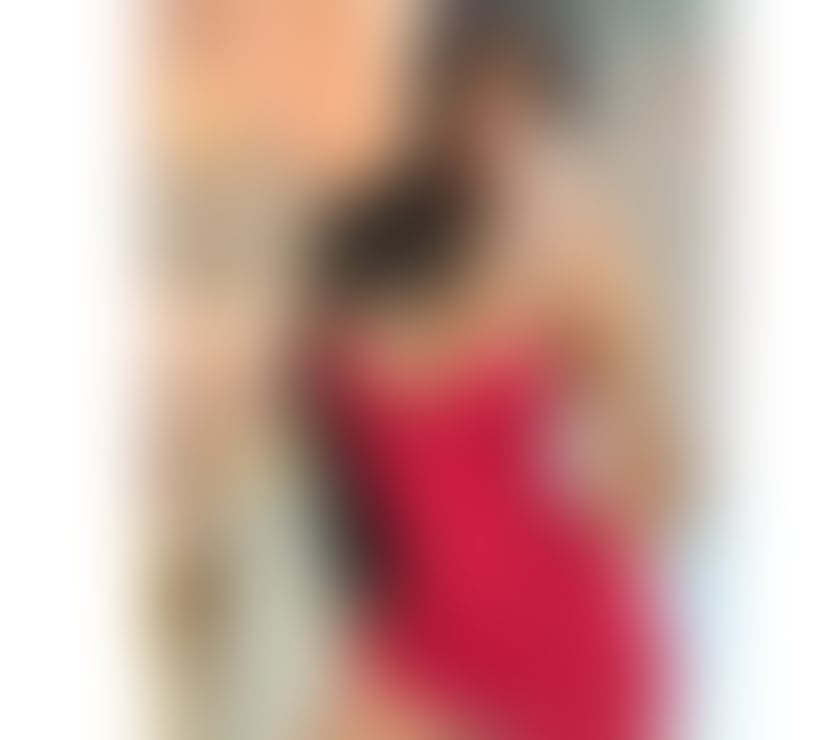 Escorts North London Stoke Newington - North London - Photos for HOT LATINA MAMY❤️‍🔥🥵