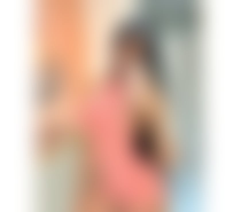 HOT LATINA MAMY❤️‍🔥🥵