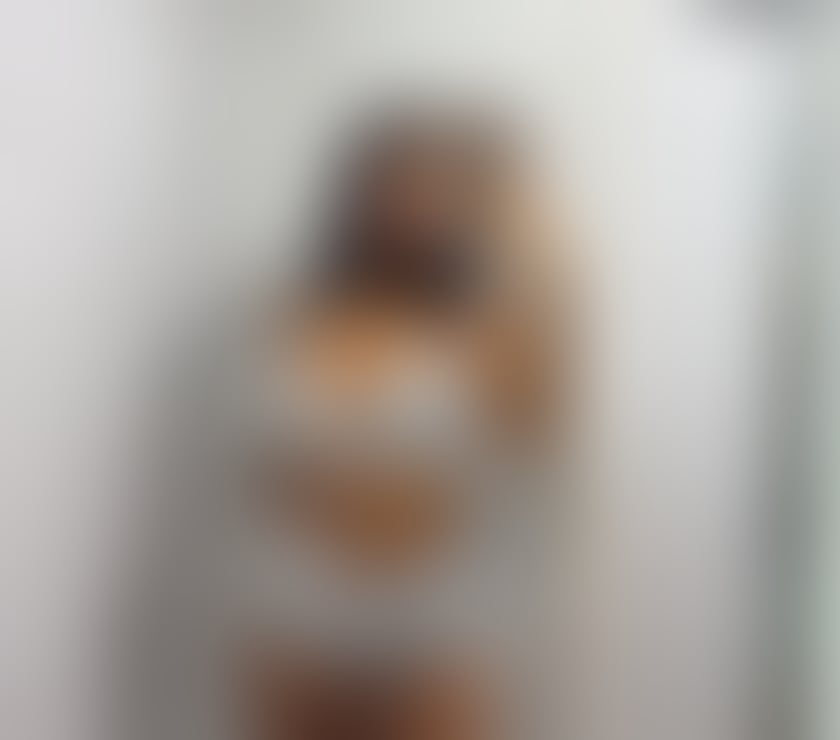 Escorts North London Stoke Newington - North London - Photos for HOT LATINA MAMY❤️‍🔥🥵