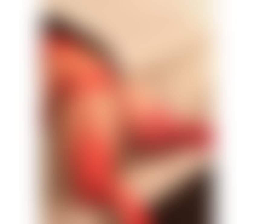 Escorts West Yorkshire Bradford - Photos for SEXY GIRL CALL ME NO RUSH OUTCALL & INCALL ❤️