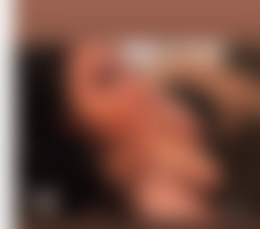 Escorts West Yorkshire Bradford - Photos for SEXY GIRL CALL ME NO RUSH OUTCALL & INCALL ❤️