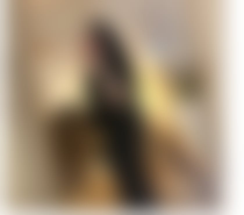 Escorts West Yorkshire Bradford - Photos for SEXY GIRL CALL ME NO RUSH OUTCALL & INCALL ❤️