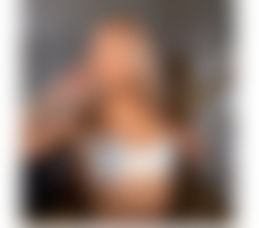 Escorts Tyne and Wear Newcastle upon Tyne - Photos for BIANCA🔥VERY HOT 🎉PARTY GIRL🎉 GFE 🔥