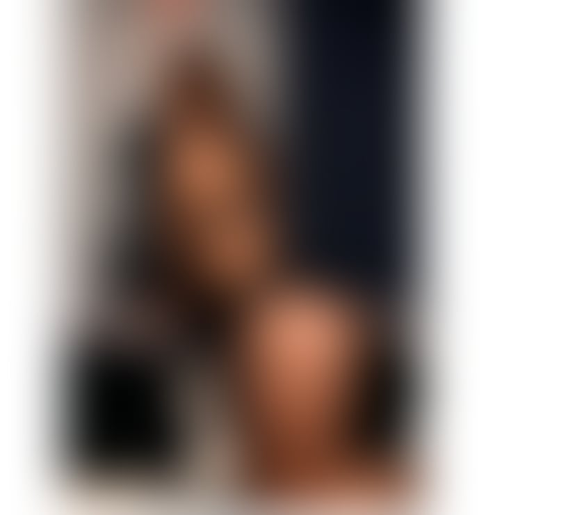 Escorts Tyne and Wear Newcastle upon Tyne - Photos for BIANCA🔥VERY HOT 🎉PARTY GIRL🎉 GFE 🔥