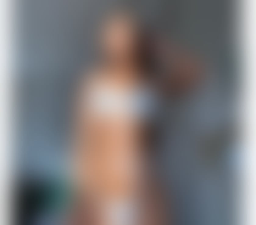 Escorts Tyne and Wear Newcastle upon Tyne - Photos for BIANCA🔥VERY HOT 🎉PARTY GIRL🎉 GFE 🔥