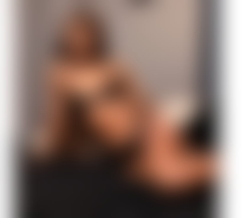 Escorts Tyne and Wear Newcastle upon Tyne - Photos for BIANCA🔥VERY HOT 🎉PARTY GIRL🎉 GFE 🔥