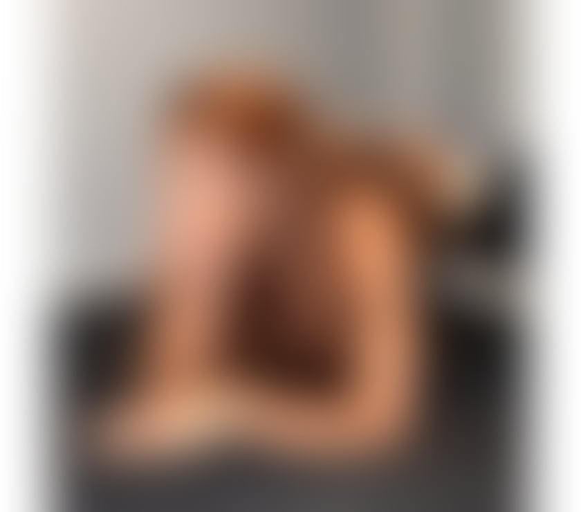 Escorts Tyne and Wear Newcastle upon Tyne - Photos for BIANCA🔥VERY HOT 🎉PARTY GIRL🎉 GFE 🔥