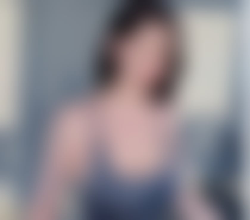 Escorts South West London Clapham Junction - South West London - Photos for 🎉NEW TOP 💕Best Escort💕No rush🌹sw11