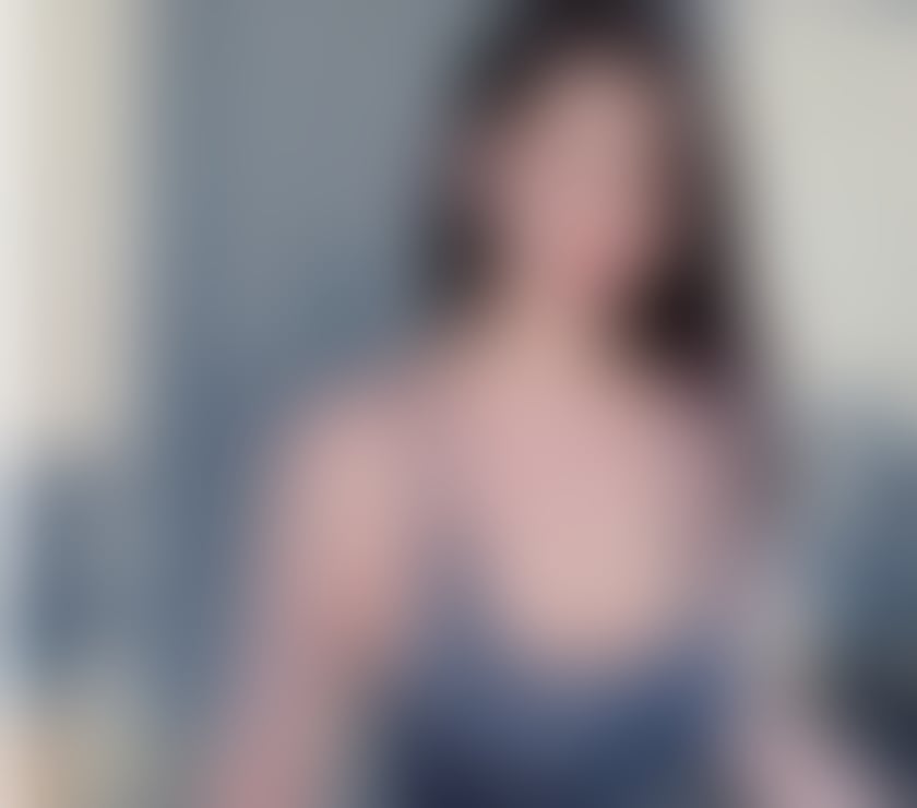 🎉NEW TOP 💕Best Escort💕No rush🌹sw11