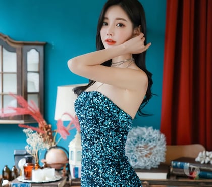 Escorts Clapham Junction South West London - Photos for 🎉NEW TOP 💕Best Escort💕No rush🌹sw11