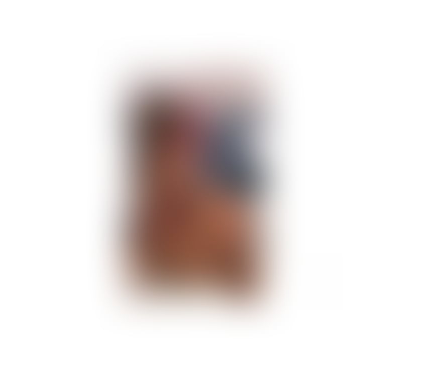 Escorts Kent Gravesham - Photos for THE BEST LATINA IN TOWN 🔥