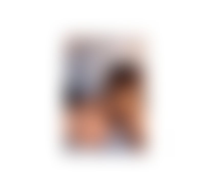 Escorts Kent Gravesham - Photos for THE BEST LATINA IN TOWN 🔥