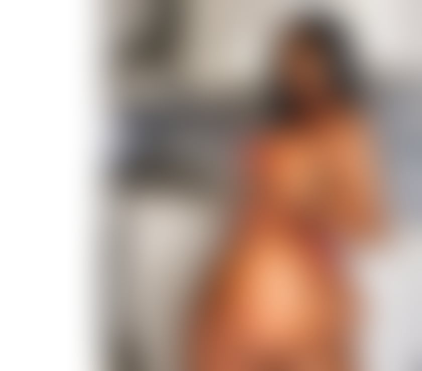 Escorts East London Hackney Central - East London - Photos for 🍭 SWEET & PLAYFUL PaRTY 🍭🔥