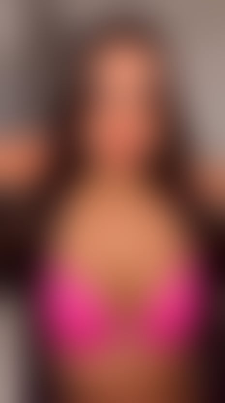 Escorts York York City Centre - York - 