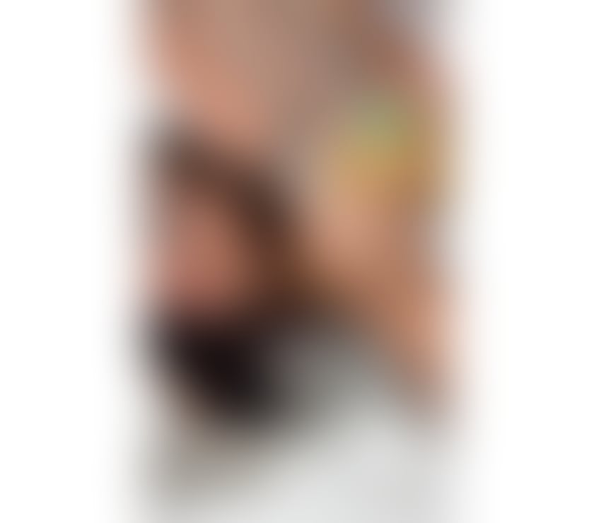 Escorts York York City Centre - York - Photos for 🇧🇷BRAZILIAN💯REAL CLARA