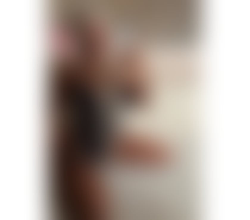 Karla❤️Newcomer's Party in Town💋